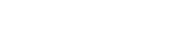 Logo Stadt Deggendorf